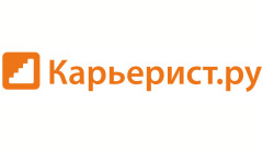 Сервис «Карьерист.ру» – площадка, которая помогает найти сотрудников