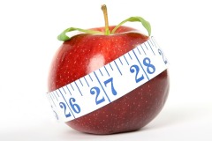 Как прийти в форму и похудеть, если сил на диеты не осталось?