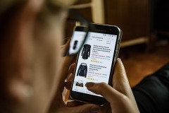 Почему интернет-шоппинг выгодней покупок в оффлайн магазинах?