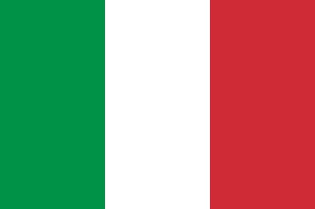 На референдуме в Италии принято решение об упразднении монархии