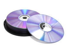 День рождения компакт-диска — продемонстрирован первый компакт-диск