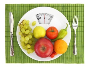 Уильям Бантинг написал трактат о том, как лечить ожирение с помощью диеты (Фото: Gts, по лицензии Shutterstock.com)