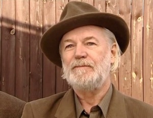 Станислав Любшин (Фото: кадр из фильма «Шахматист», 2004)