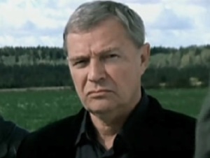 Лев Прыгунов (Фото: кадр из фильма «Убойная сила-5», 2003)