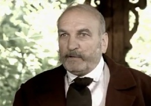 Алексей Петренко (Фото: кадр из фильма «Идиот», 2003)