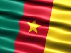 Праздники Камеруна