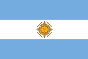 Праздники Аргентины
