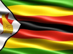 Праздники Зимбабве